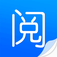 乐博体育官网app